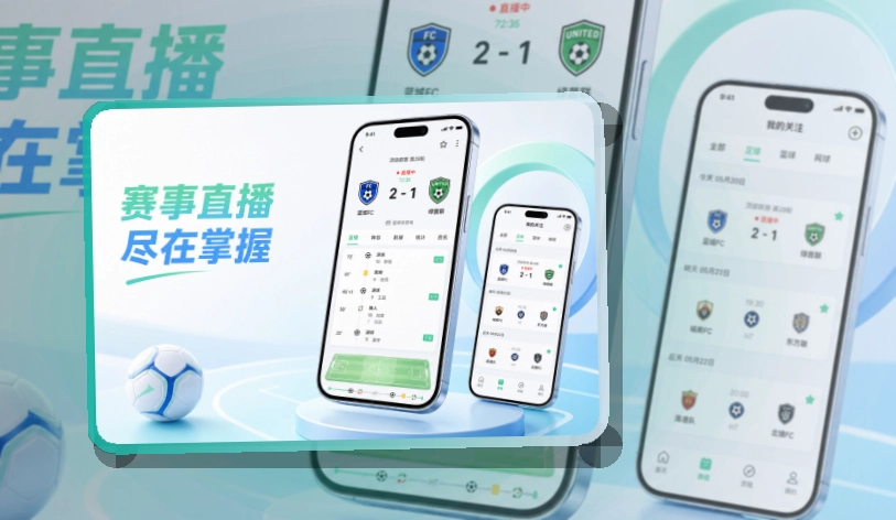 MK体育手机访问说明，适合不同设备切换，让每次回访更顺畅