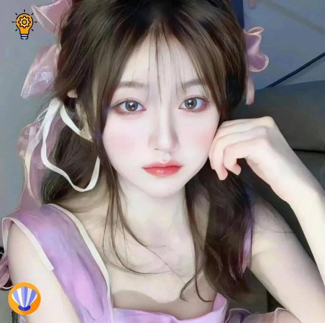 唐女士
